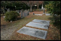 Digital photo titled cemetery-1