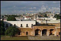 Digital photo titled old-town-overview