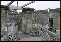 Digital photo titled fort-1