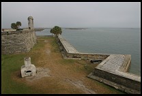 Digital photo titled fort-3