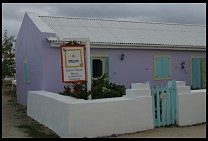 Digital photo titled island-thyme-restaurant