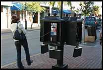 Digital photo titled pay-phone-1