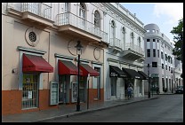 Digital photo titled main-street-1
