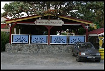 Digital photo titled beach-restaurant-1