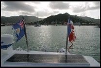 Digital photo titled ferry-1