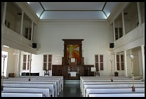 Digital photo titled reformed-church