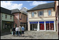 Digital photo titled brecon-wh-smith