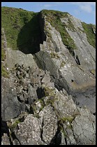 Digital photo titled st-justinius-rocks