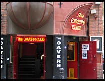 Digital photo titled cavern-club