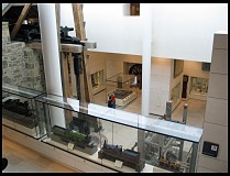Digital photo titled museum-of-scotland-3
