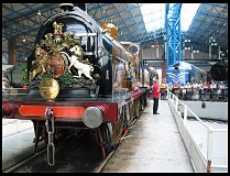 Digital photo titled national-railway-museum-1