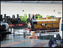 Digital photo titled national-railway-museum-5