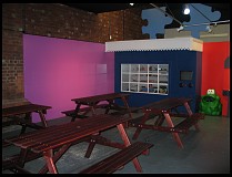 Digital photo titled national-railway-museum-indoor-picnic-area