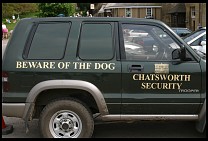 Digital photo titled beware-of-the-dog