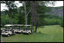 Digital photo titled kineo-golf-course-3