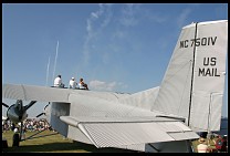 Digital photo titled ford-trimotor-and-airshow-1