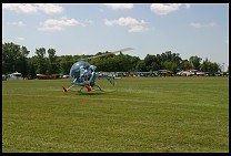 Digital photo titled safari-helicopter-demo