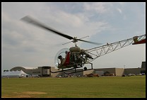 Digital photo titled bell-47-sightseeing-1