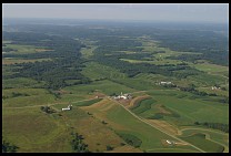 Digital photo titled wisconsin-aerial-2