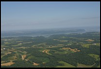 Digital photo titled wisconsin-aerial-3