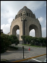 Digital photo titled monument-to-revolution