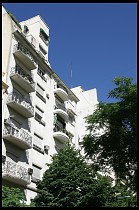 Digital photo titled apartment-building