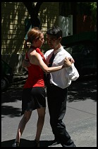 Digital photo titled la-boca-tango-3