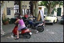 Digital photo titled motorbikes-main-square