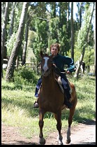 Digital photo titled victoria-galloping-1