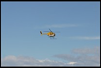 Digital photo titled helicopter