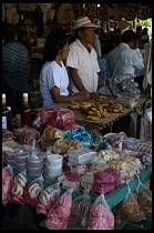 Digital photo titled el-valle-market-1