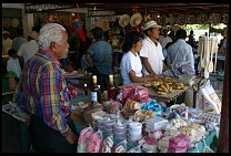Digital photo titled el-valle-market-2