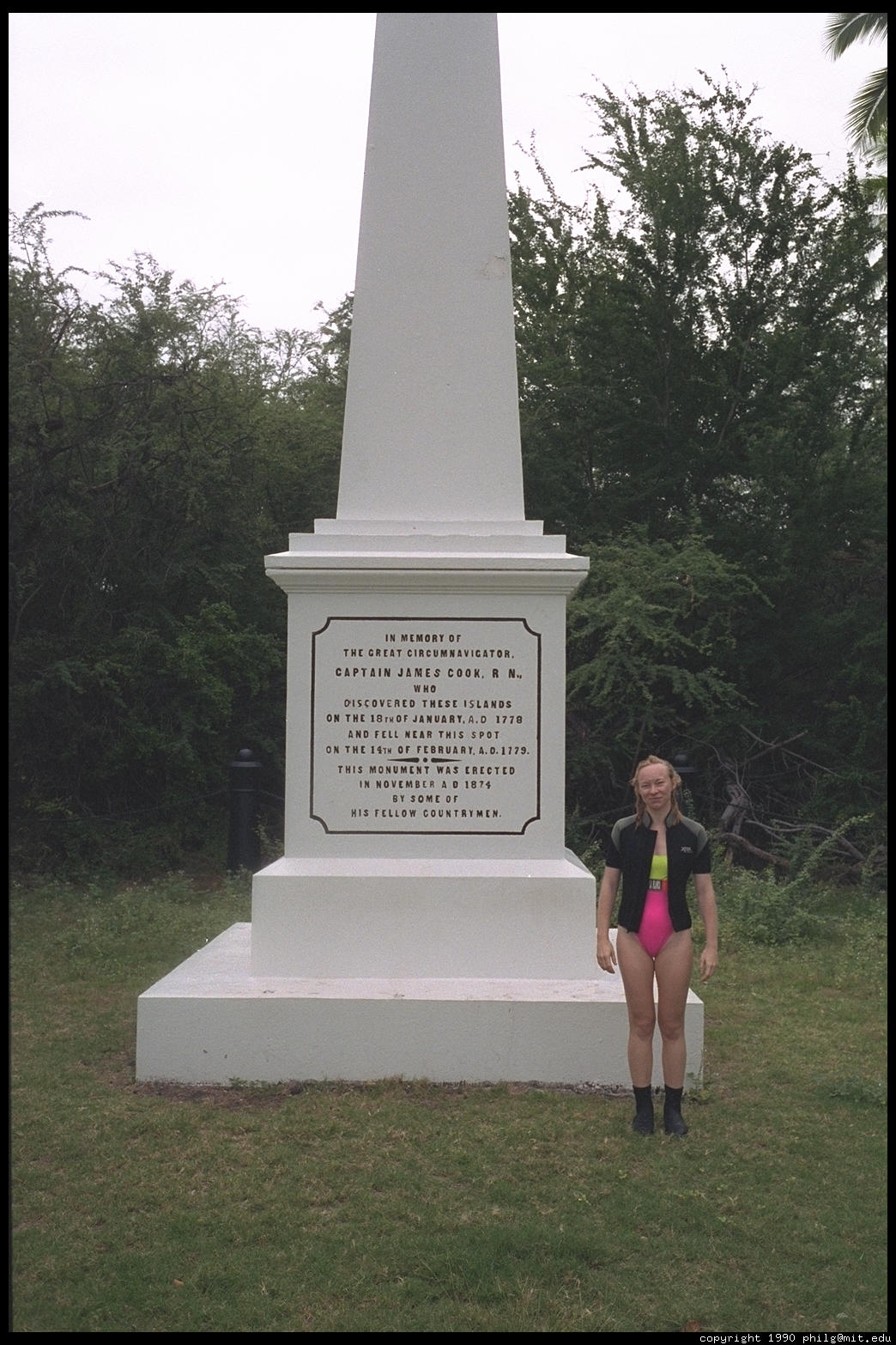 hawaiicaptaincookmonument54