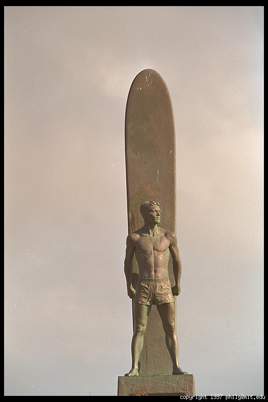 santa-cruz-surfer-statue-24.3.jpg