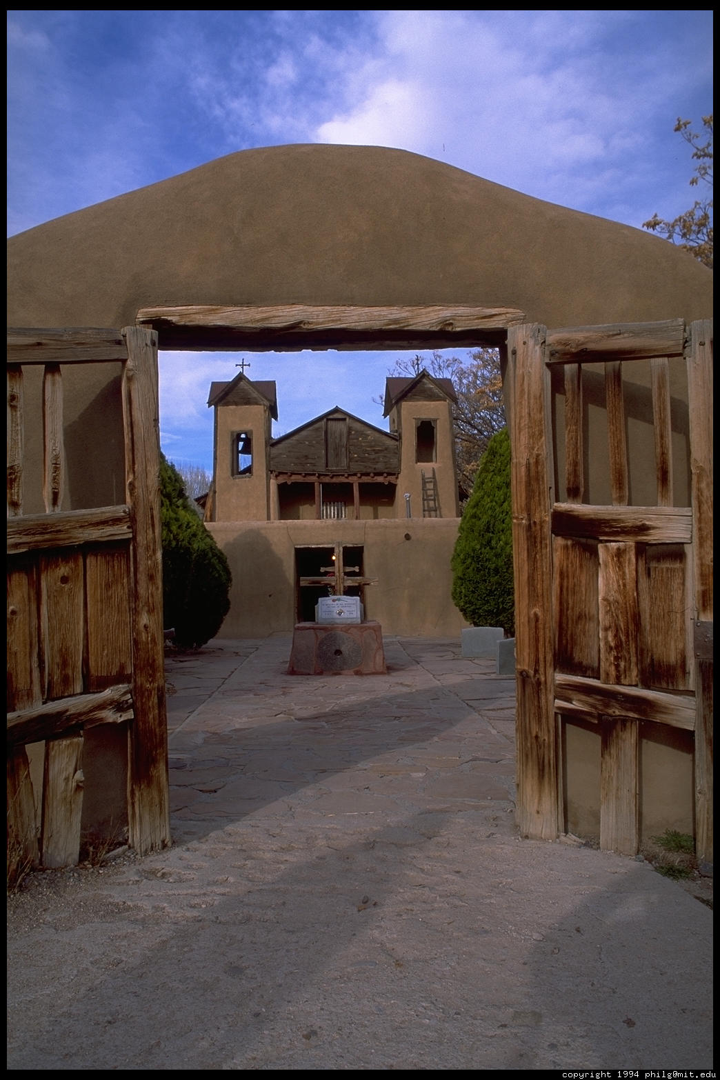 chimayoexterior28