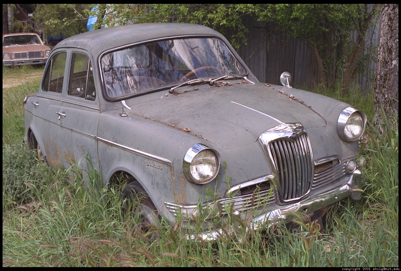 columbia-old-car-64