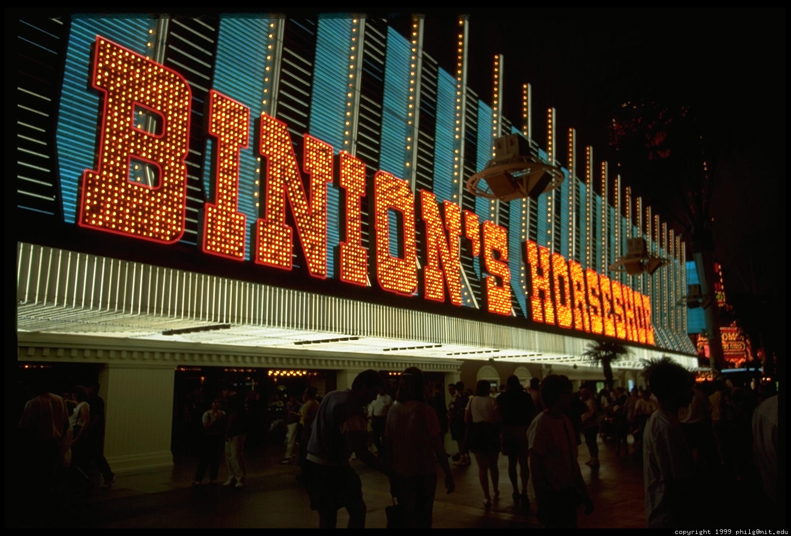 VEGAS DOWNTOWN HOTEL vegas downtown hotel: