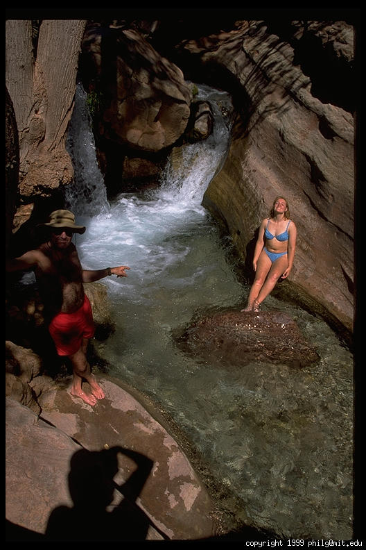 grand Deer Creek Canyon 528x792