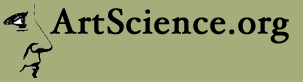 ArtScience.org Logo