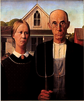 american-gothic.gif