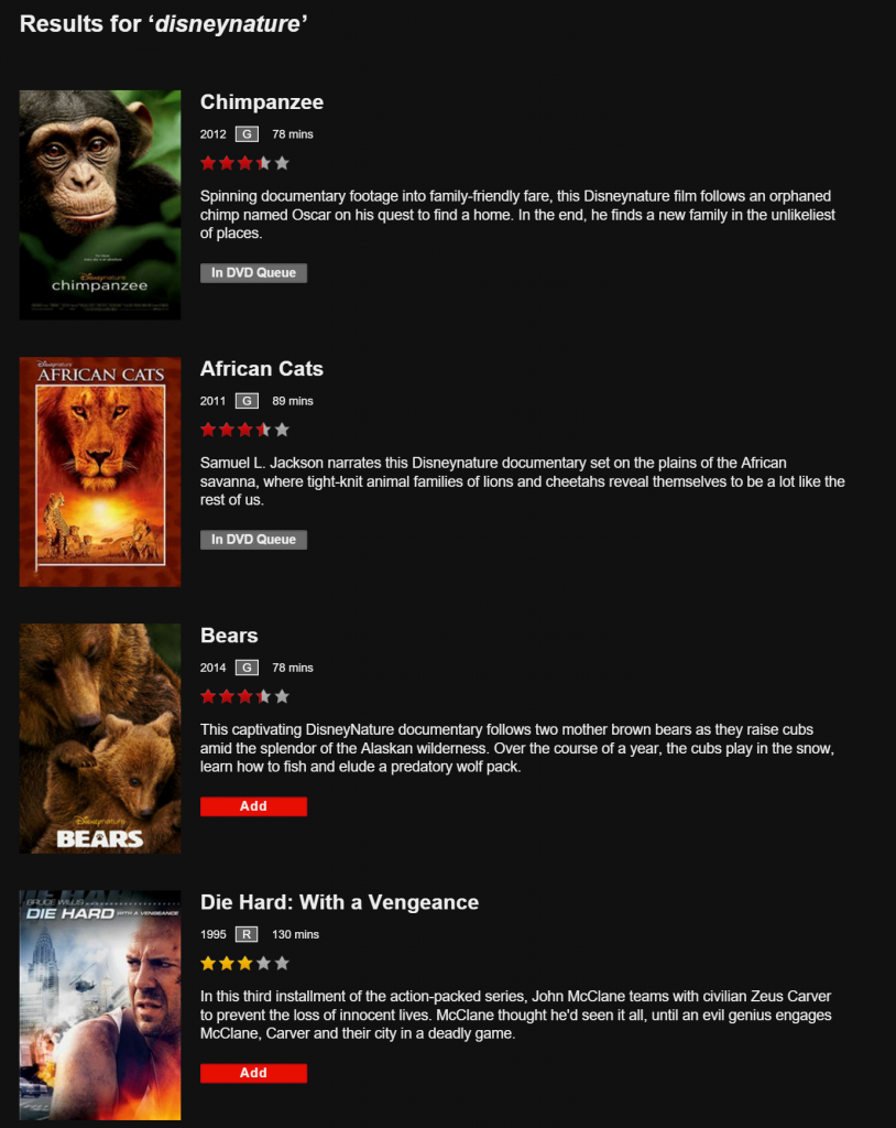 disneynature-search-results-on-netflix