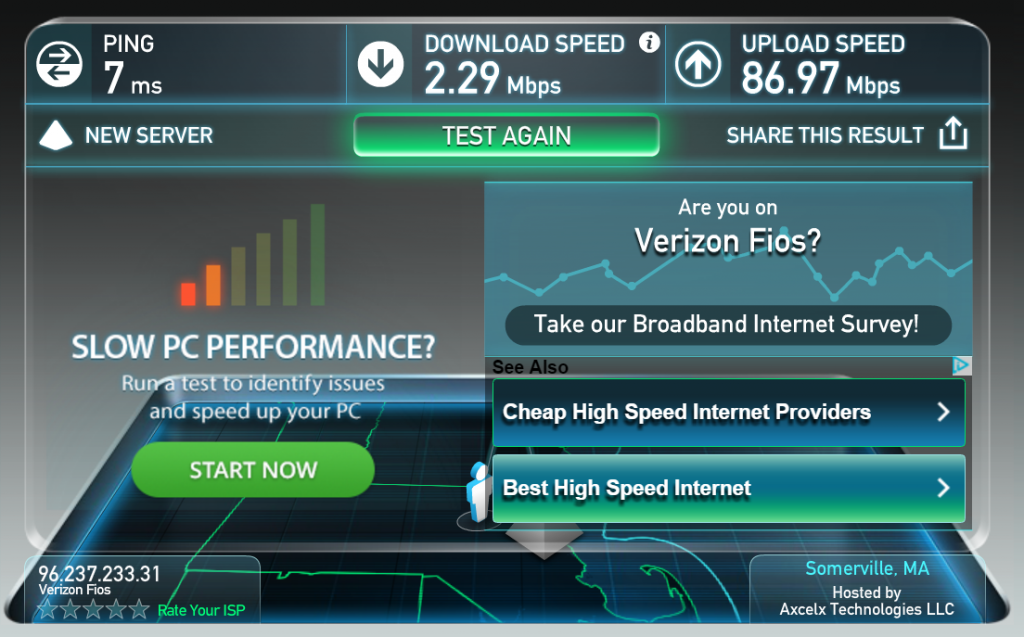 20161205-speedtest-fios-2-mbps-down-87-mbps-up-cropped