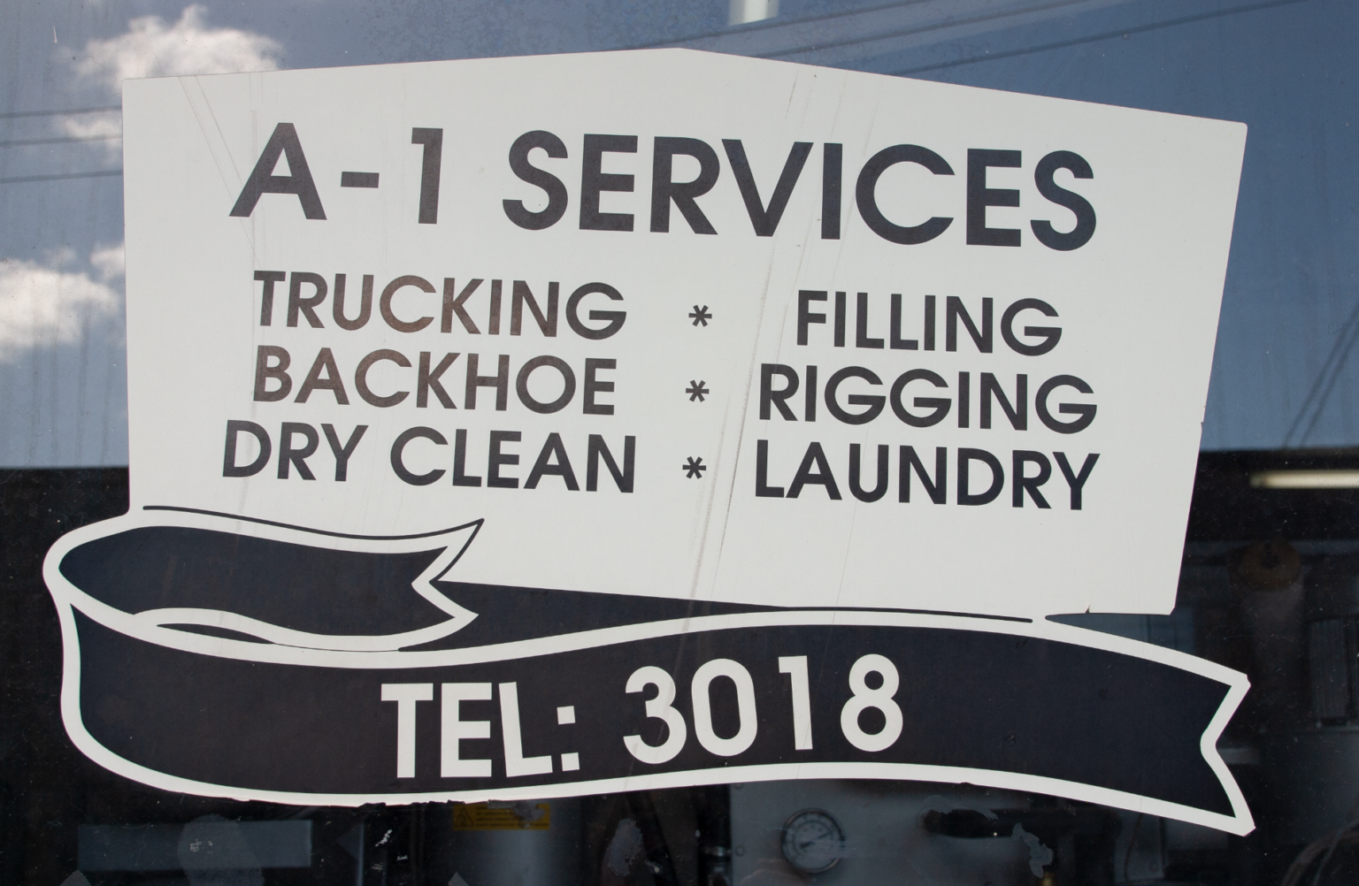 Impellerbased topload highefficiency washing machines? Philip