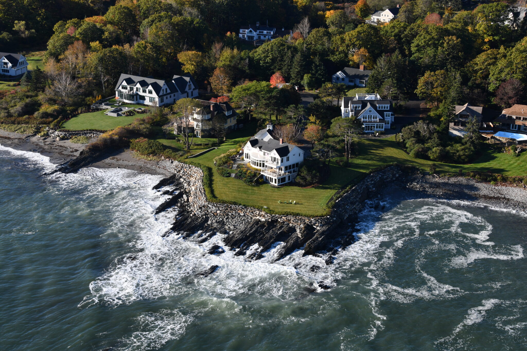 Philip Greenspun’s log Page 31 A posting every day; an