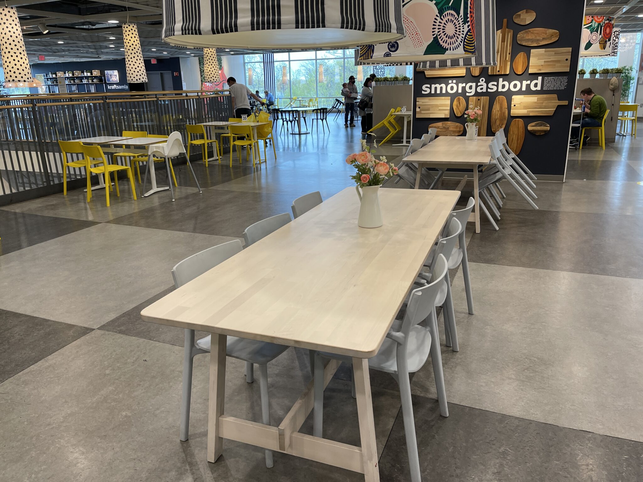 IKEA spare parts Philip Greenspun’s log