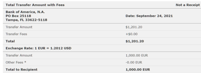 finally-a-use-case-for-cryptocurrency-currency-conversion-fees