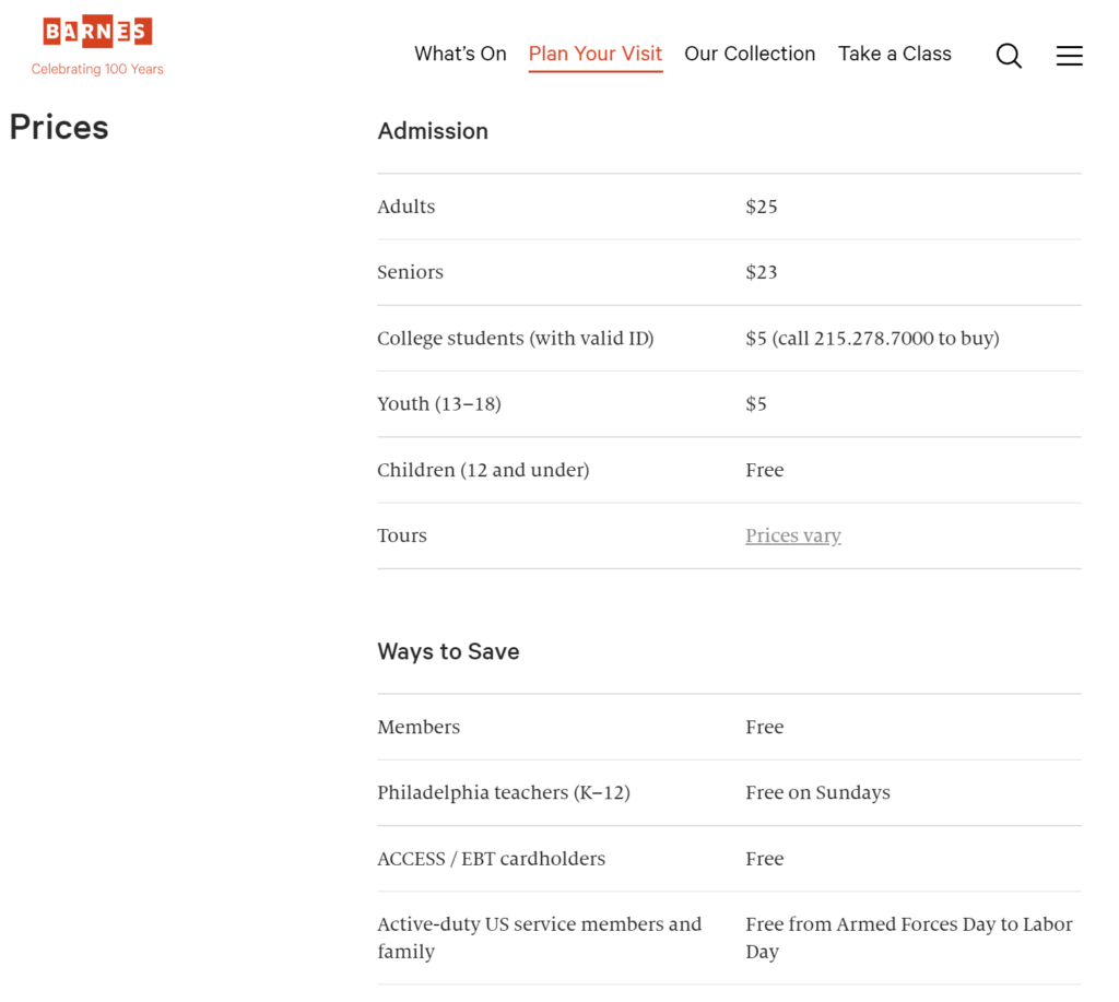 Why you want to be on SNAP/EBT LaptrinhX / News