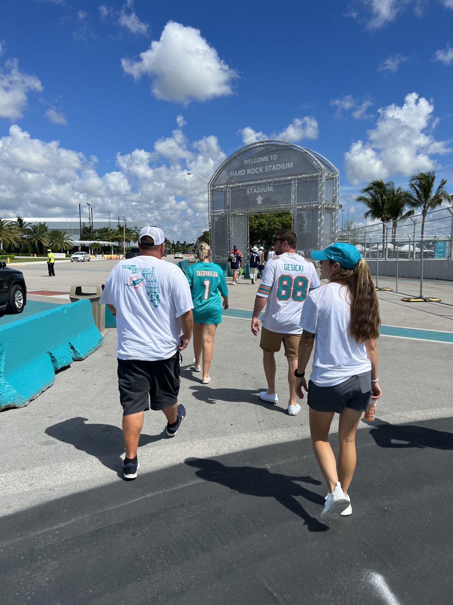 A Miami Dolphins Game At Hard Rock Stadium Philip Greenspun s Weblog a-miami-dolphins-game-at-hard-rock-stadium-philip-greenspun-s-weblog