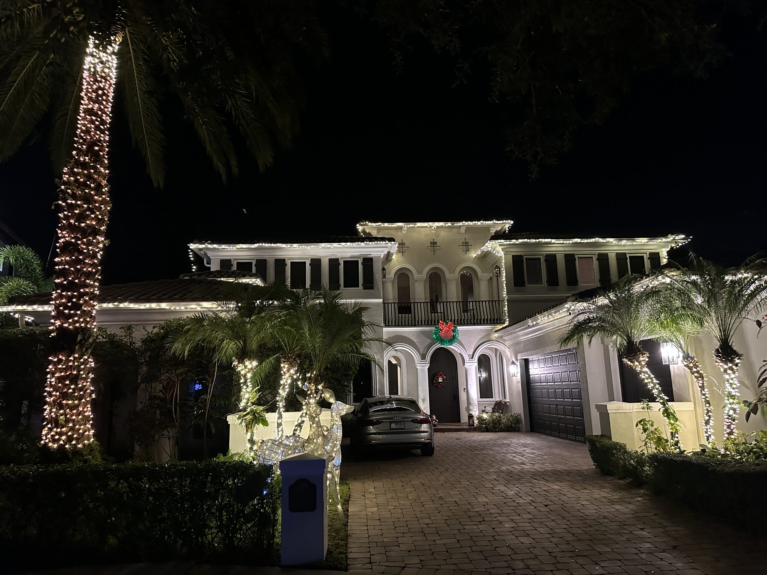 merry-christmas-from-abacoa-jupiter-florida-philip-greenspun-s-weblog