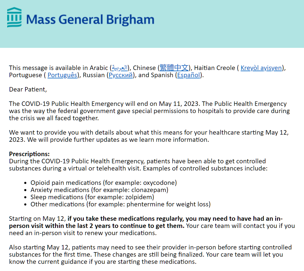 Sleep Talking  Mass General Brigham